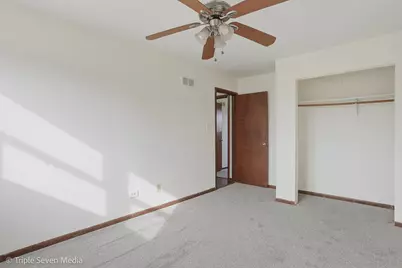 7412 160th Street, Tinley Park, IL 60477 - Photo 29