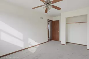 7412 160th St, Tinley Park, IL 60477 - Photo 29