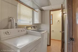 7412 160th St, Tinley Park, IL 60477 - Photo 39