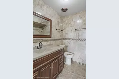 7412 160th Street, Tinley Park, IL 60477 - Photo 35