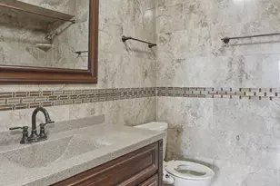 7412 160th St, Tinley Park, IL 60477 - Photo 35