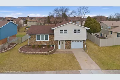 7412 160th Street, Tinley Park, IL 60477 - Photo 5