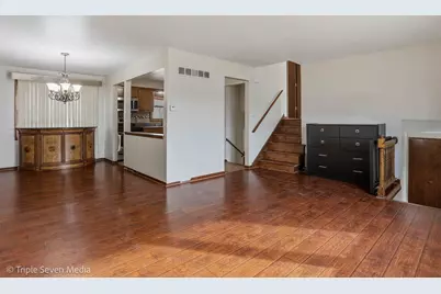 7412 160th Street, Tinley Park, IL 60477 - Photo 19