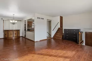 7412 160th St, Tinley Park, IL 60477 - Photo 19