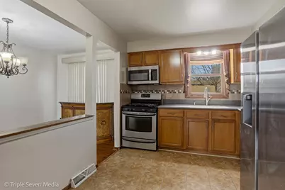 7412 160th Street, Tinley Park, IL 60477 - Photo 23