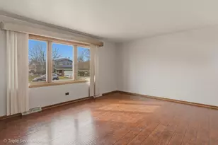 7412 160th St, Tinley Park, IL 60477 - Photo 17