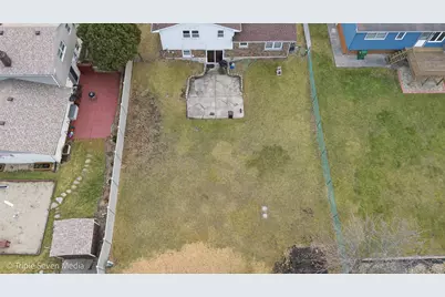 7412 160th Street, Tinley Park, IL 60477 - Photo 11