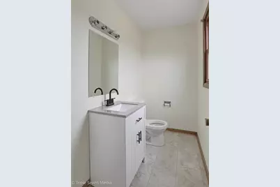 7412 160th Street, Tinley Park, IL 60477 - Photo 33