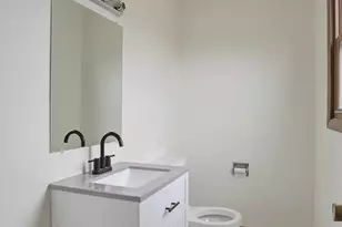 7412 160th St, Tinley Park, IL 60477 - Photo 33