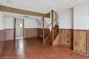 7412 160th St, Tinley Park, IL 60477 - Photo 37