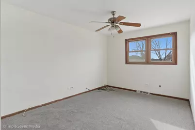 7412 160th Street, Tinley Park, IL 60477 - Photo 27