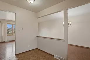 7412 160th St, Tinley Park, IL 60477 - Photo 25