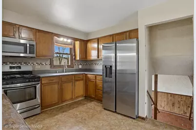 7412 160th Street, Tinley Park, IL 60477 - Photo 21