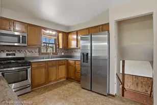 7412 160th St, Tinley Park, IL 60477 - Photo 21