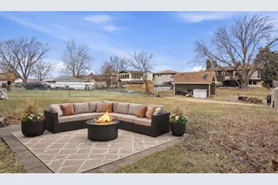 7412 160th Street, Tinley Park, IL 60477 - Photo 9