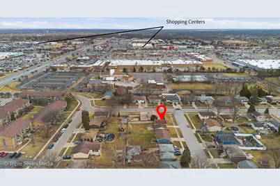 7412 160th Street, Tinley Park, IL 60477 - Photo 15