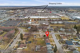 7412 160th St, Tinley Park, IL 60477 - Photo 15