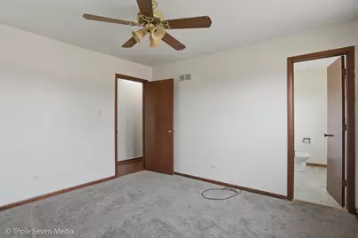 7412 160th Street, Tinley Park, IL 60477 - Photo 31