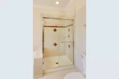 1400 W George Street #3, Chicago, IL 60657 - Photo 21