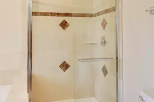 1400 W George St, Chicago, IL 60657 - Photo 21