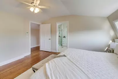 1400 W George Street #3, Chicago, IL 60657 - Photo 33