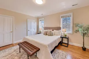 1400 W George St, Chicago, IL 60657 - Photo 13