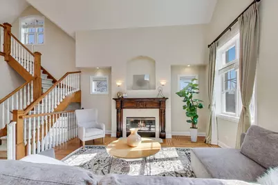 1400 W George Street #3, Chicago, IL 60657 - Photo 3