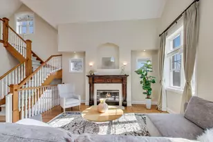 1400 W George St, Chicago, IL 60657 - Photo 3