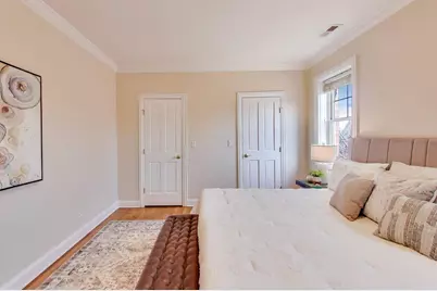 1400 W George Street #3, Chicago, IL 60657 - Photo 15