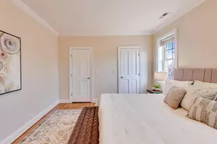 1400 W George St, Chicago, IL 60657 - Photo 15