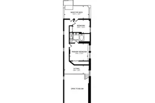 1400 W George St, Chicago, IL 60657 - Photo 45