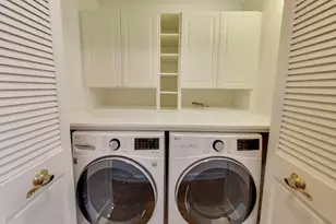 1400 W George St, Chicago, IL 60657 - Photo 25