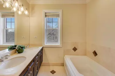 1400 W George Street #3, Chicago, IL 60657 - Photo 19