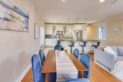 1400 W George Street #3, Chicago, IL 60657 - Photo 7