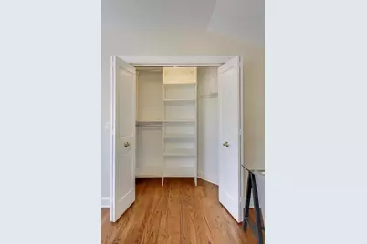 1400 W George Street #3, Chicago, IL 60657 - Photo 35