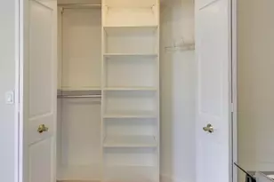 1400 W George St, Chicago, IL 60657 - Photo 35