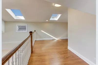 1400 W George Street #3, Chicago, IL 60657 - Photo 27