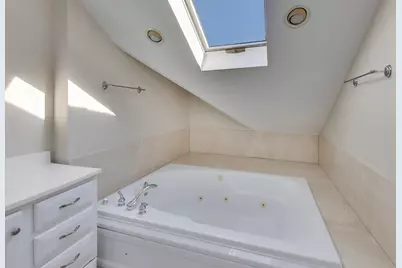 1400 W George Street #3, Chicago, IL 60657 - Photo 37