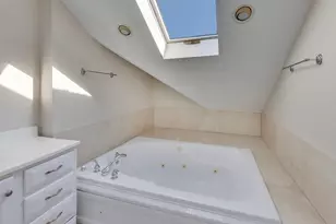 1400 W George St, Chicago, IL 60657 - Photo 37