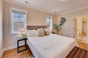 1400 W George St, Chicago, IL 60657 - Photo 17