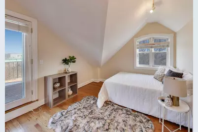 1400 W George Street #3, Chicago, IL 60657 - Photo 39