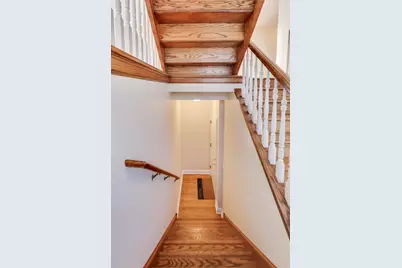 1400 W George Street #3, Chicago, IL 60657 - Photo 41