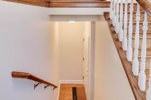 1400 W George St, Chicago, IL 60657 - Photo 41