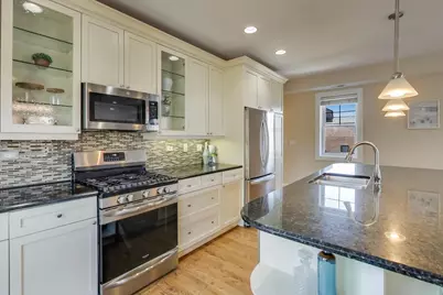 1400 W George Street #3, Chicago, IL 60657 - Photo 9