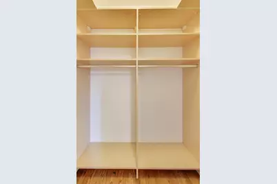 1400 W George Street #3, Chicago, IL 60657 - Photo 23