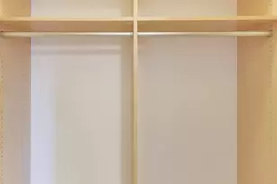 1400 W George St, Chicago, IL 60657 - Photo 23