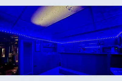 4850 N Monticello Avenue, Chicago, IL 60625 - Photo 25