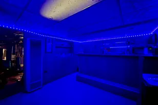 4850 N Monticello Ave, Chicago, IL 60625 - Photo 25