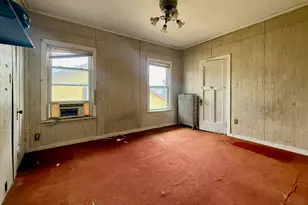 4850 N Monticello Ave, Chicago, IL 60625 - Photo 17