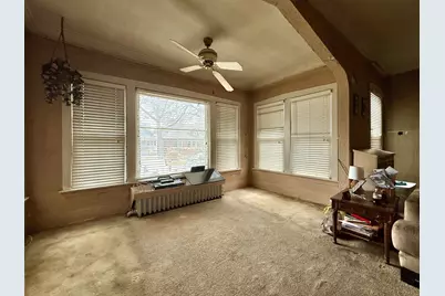 4850 N Monticello Avenue, Chicago, IL 60625 - Photo 5